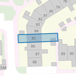 Perceel LNK00-Z-4418