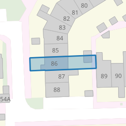 Perceel LNK00-Z-4419