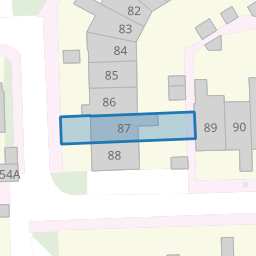 Perceel LNK00-Z-4420