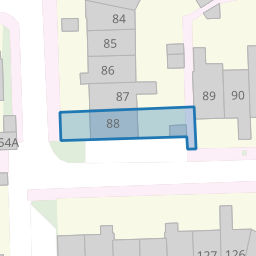 Perceel LNK00-Z-4421