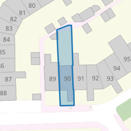 Perceel LNK00-Z-4423