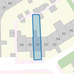 Perceel LNK00-Z-4424