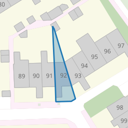 Perceel LNK00-Z-4425