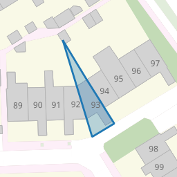 Perceel LNK00-Z-4426