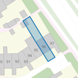 Perceel LNK00-Z-4429