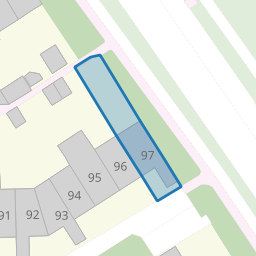 Perceel LNK00-Z-4430