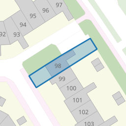 Perceel LNK00-Z-4431