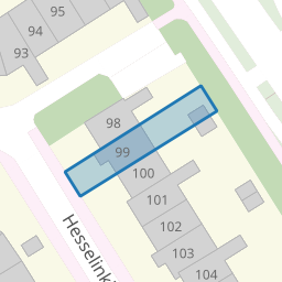 Perceel LNK00-Z-4432