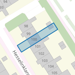 Perceel LNK00-Z-4433