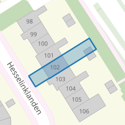 Perceel LNK00-Z-4435