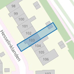 Perceel LNK00-Z-4436