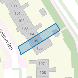 Perceel LNK00-Z-4438