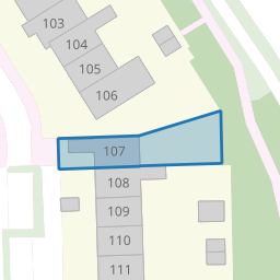 Perceel LNK00-Z-4440