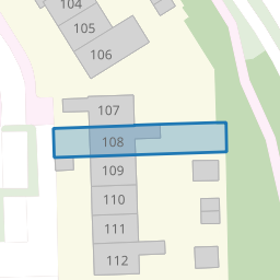 Perceel LNK00-Z-4441