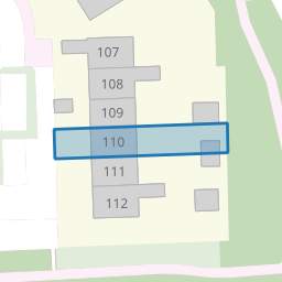 Perceel LNK00-Z-4443