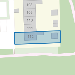 Perceel LNK00-Z-4445