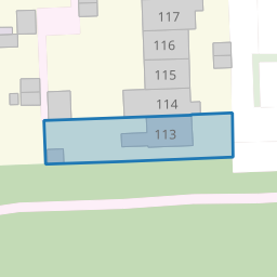 Perceel LNK00-Z-4446