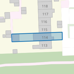 Perceel LNK00-Z-4447