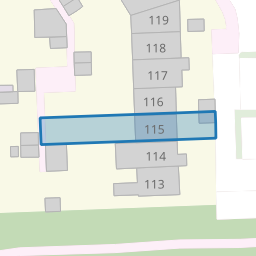 Perceel LNK00-Z-4448