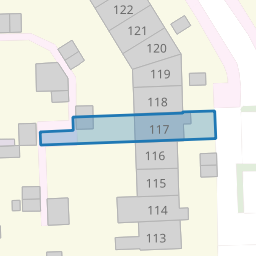 Perceel LNK00-Z-4450