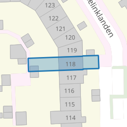 Perceel LNK00-Z-4451