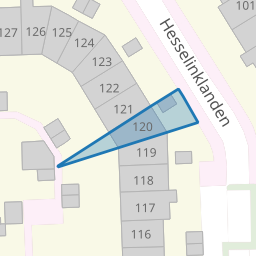 Perceel LNK00-Z-4453