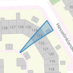 Perceel LNK00-Z-4456