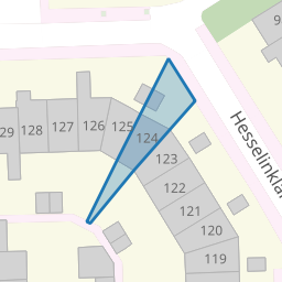 Perceel LNK00-Z-4457