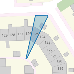 Perceel LNK00-Z-4458