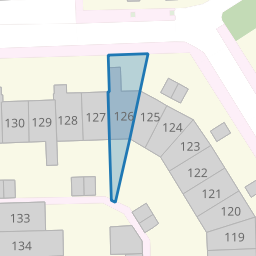 Perceel LNK00-Z-4459