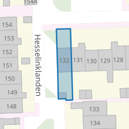 Perceel LNK00-Z-4465