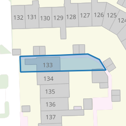 Perceel LNK00-Z-4466