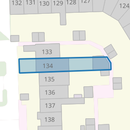 Perceel LNK00-Z-4467