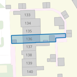 Perceel LNK00-Z-4469