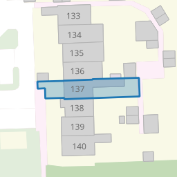 Perceel LNK00-Z-4470