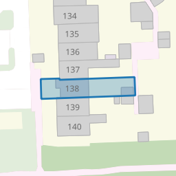 Perceel LNK00-Z-4471