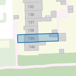 Perceel LNK00-Z-4472