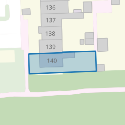 Perceel LNK00-Z-4473