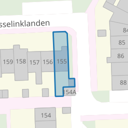 Perceel LNK00-Z-4474