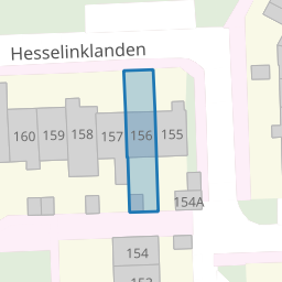 Perceel LNK00-Z-4475