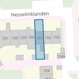 Perceel LNK00-Z-4476