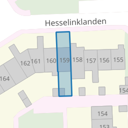 Perceel LNK00-Z-4478