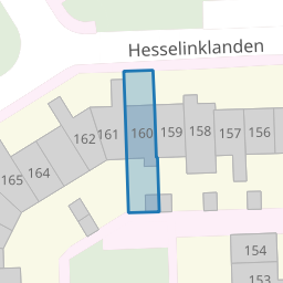 Perceel LNK00-Z-4479