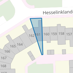 Perceel LNK00-Z-4480