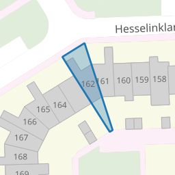 Perceel LNK00-Z-4481