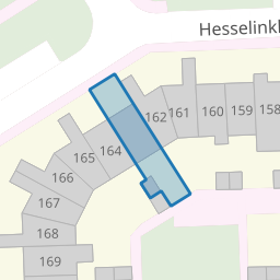 Perceel LNK00-Z-4482