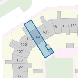 Perceel LNK00-Z-4483