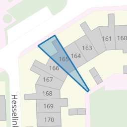 Perceel LNK00-Z-4484