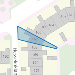 Perceel LNK00-Z-4486