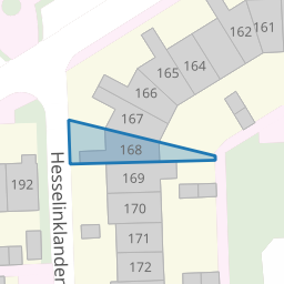 Perceel LNK00-Z-4487